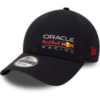 New Era Baseball Cap "ESSENTIAL 9FORTY 001 RBULLF1 NSKSCA" New Era Baseball Cap "ESSENTIAL 9FORTY 001 RBULLF1 NSKSCA" von new era