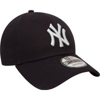 New Era Baseball Cap "LEAGUE ESSENTIAL 9FORTY LEAGUE" von new era