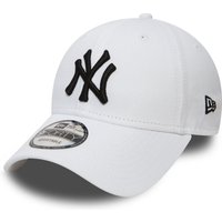 New Era Baseball Cap "LEAGUE ESSENTIAL 9FORTY LEAGUE" von new era