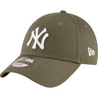 New Era Baseball Cap "LEAGUE ESSENTIAL 9FORTY LEAGUE" von new era
