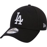 New Era Baseball Cap "LOS ANGELES DODGERS" von new era