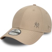 New Era Baseball Cap "NOS FLAWLESS 9FORTY NEYYAN ABR" von new era