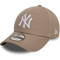 New Era Baseball Cap von new era