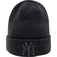 New Era Strickmütze "NEW YORK YANKEES" von new era