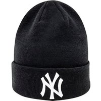 New Era Strickmütze "NEW YORK YANKEES" von new era