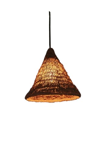 newgarden New Garden MARO Hang Cable von newgarden
