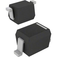 Nexperia Standarddiode BAS316,135 SOD-323 100V 250mA von nexperia