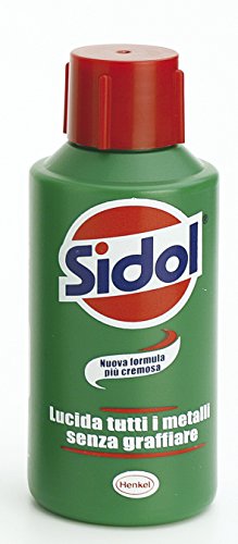 Sidol 75 ml von nextradeitalia