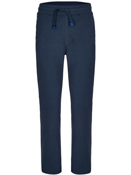 nice to meet me Comfy Pant Unisex aus Biobaumwolle von nice to meet me