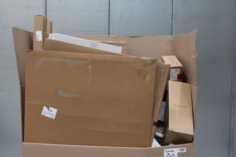 GEMISCHTER Designerwaren Sonderposten Aktionsware Hay OYOY HKLiving u.v.m. 107x von nicht zutreffend
