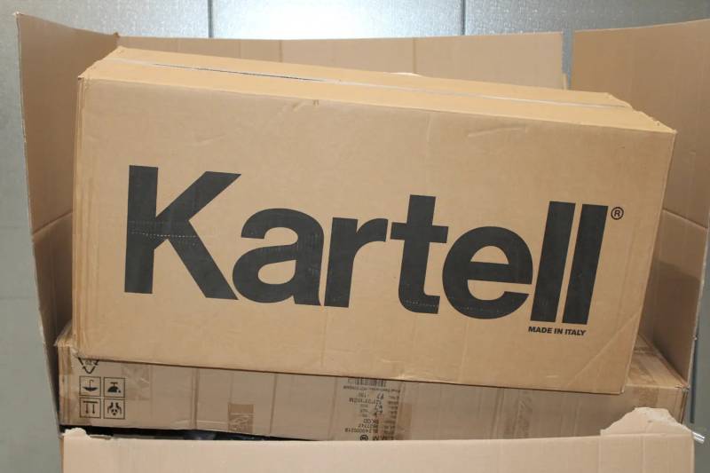 Gemischter Restposten Möbel Haushalt Elektronik Leuchten 47 Stück von nicht zutreffend