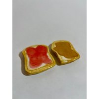 Pb&j Magnet Set von nicolefrenette