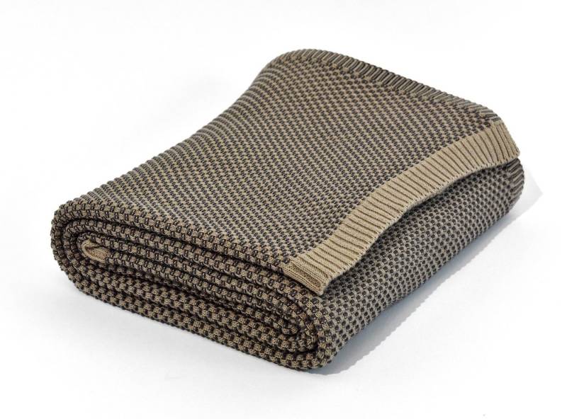 Wohndecke Wohndecke Akira, nielsen HOME von nielsen HOME