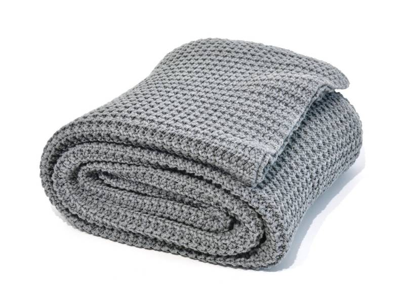 Wohndecke Wohndecke Alen, nielsen HOME von nielsen HOME