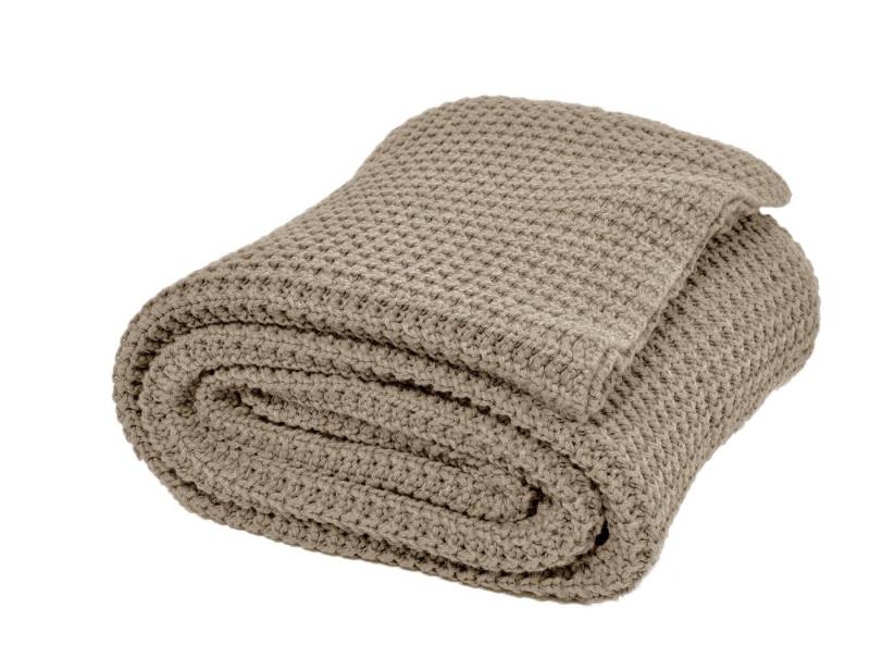 Wohndecke Wohndecke Alen, nielsen HOME von nielsen HOME