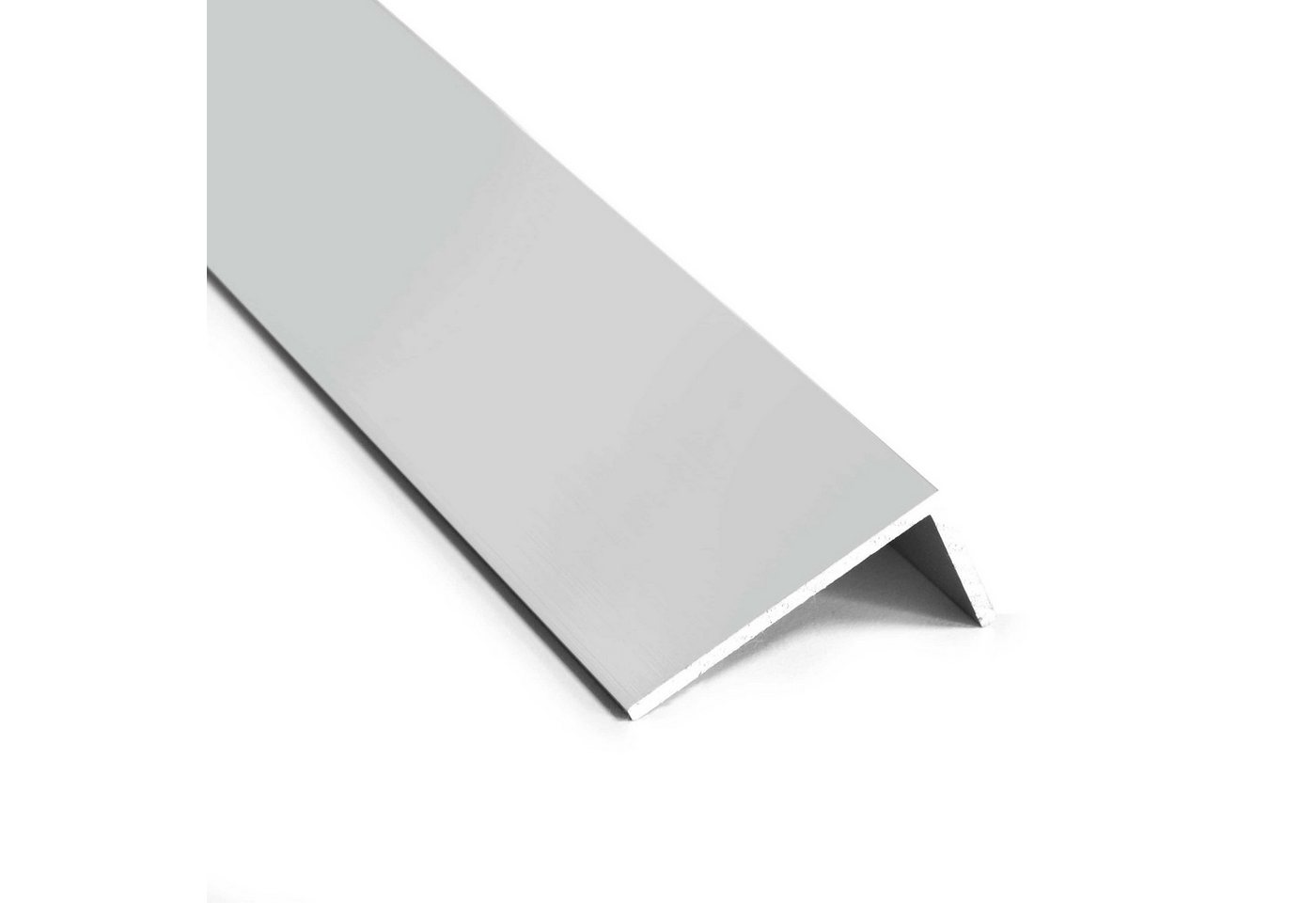 nielsen Winkelprofil Aluminium Winkelprofil nielsen Winkelprofil Aluminium Winkelprofil von nielsen