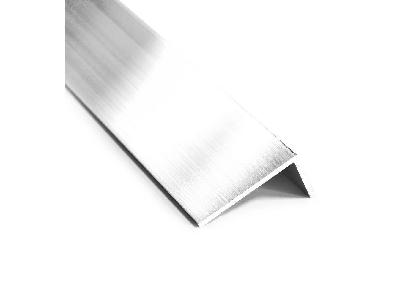 nielsen Winkelprofil Aluminium Winkelprofil nielsen Winkelprofil Aluminium Winkelprofil von nielsen