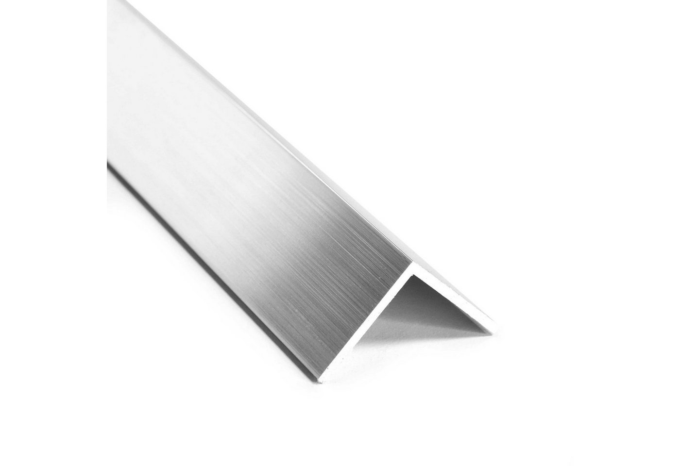 nielsen Winkelprofil Aluminium Winkelprofil von nielsen