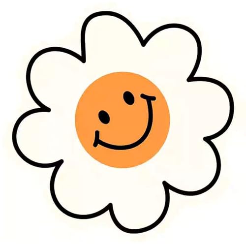 niepan Cartoon runder Teppich Imitation Kaschmir Dicke Wohnzimmer Sofa Bodenmatte,Garderobe Frisiertisch Fußmatte,Look Waschbarer Teppich,Smiley face Floor mat,Effekt Moderne Deko. niepan Cartoon runder Teppich Imitation Kaschmir Dicke Wohnzimmer Sofa Bodenmatte,Garderobe Frisiertisch Fußmatte,Look Waschbarer Teppich,Smiley face Floor mat,Effekt Moderne Deko. von niepan