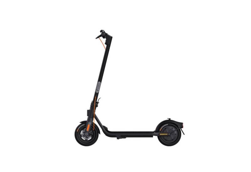 Segway Scooter Ninebot F2 Plus KickScooter von Segway