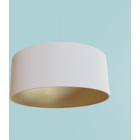 Deckenleuchte Wohnzimmer Individuell Rosa Wünschfarbe Deckenleuchte Wohnzimmer Individuell Rosa Wünschfarbe von ninitak