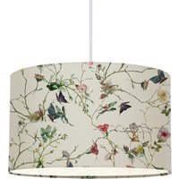 Lampenschirm Floral Blumen Modern Ländlichceiling Lamp von ninitak