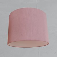 Lampenschirm Für Mädchen Rosa Konfetti Gold Musselin Modern Minimalistisch Skandinavisch Lampenschirm Für Mädchen Rosa Konfetti Gold Musselin Modern Minimalistisch Skandinavisch von ninitak