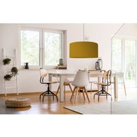 Lampenschirm Wohnzimmer Individuell Senf Wünschbare Lampenschirm Wohnzimmer Individuell Senf Wünschbare von ninitak