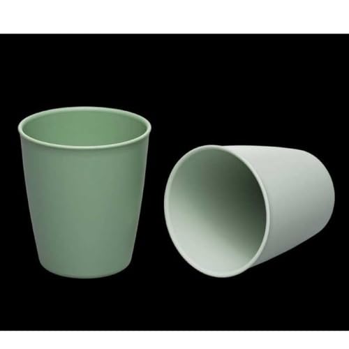 NIP Becher grün (1 Stück) von nip