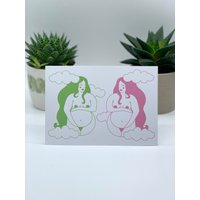 Beauty Print Beauty Print von nipsnipz
