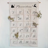 Personalisierte Schatztruhe Holztruhe Holzbox Zur Hochzeit Hochzeitsgeschenk Geld Geldgeschenk Schatzkiste Mit Gravur Errinerungskiste von nkcollectiondeshop