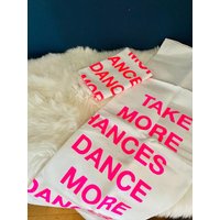 Geschirrtuch Neon Nkhamburg Schriftzug Print Spruch Siebdruck Baumwolle Leinen Langlebig Hochwertig Motivation Happiness Minimalistisch Geschirrtuch Neon Nkhamburg Schriftzug Print Spruch Siebdruck Baumwolle Leinen Langlebig Hochwertig Motivation Happiness Minimalistisch von nkhamburg