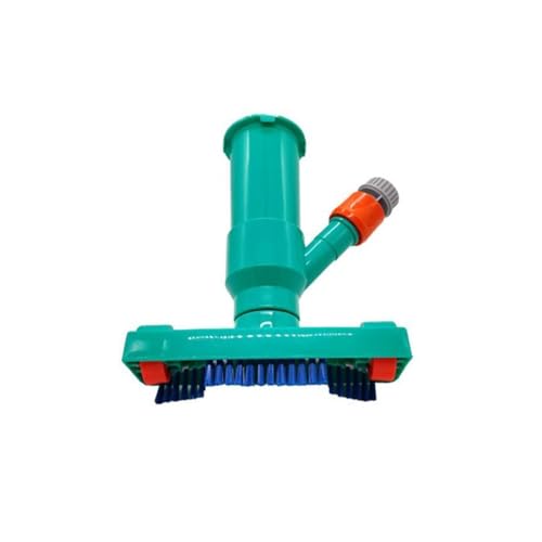 Tragbare Schwimmbad Boden Staubsaugen Mit Stangen Pool Reiniger Ausgezeichnete Reinigung Pool Boden Pool Reinigung Zubehör Einfach zu montieren Tragbare Schwimmbad Boden Staubsaugen Mit Stangen Pool Reiniger Ausgezeichnete Reinigung Pool Boden Pool Reinigung Zubehör Einfach zu montieren von nmbhus