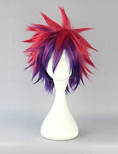 Wäscheklammern, elfenbeinfarben, 10 Stück von no marca