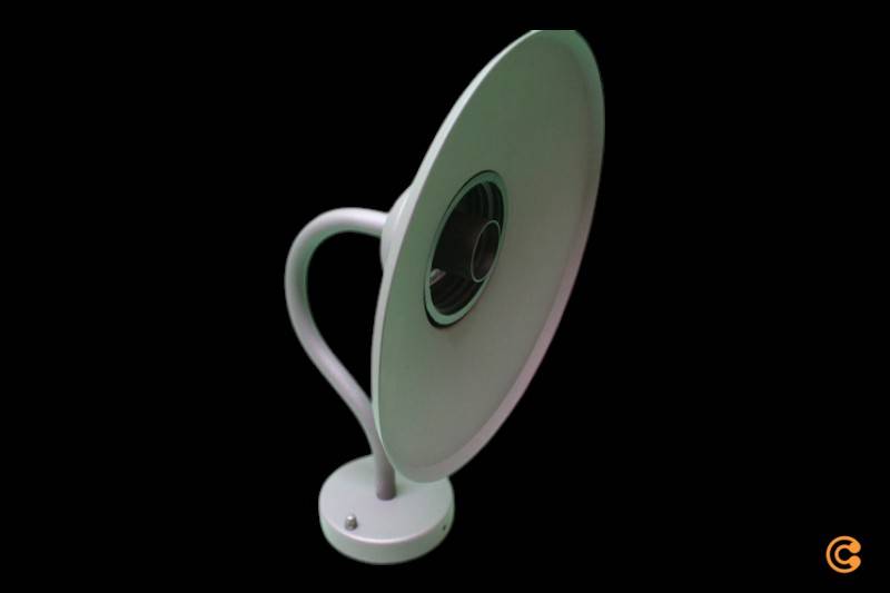 Außenwandleuchte Edward Außenlampe Wandlampe Wandleuchte SIEHE TEXT/FOTO von no name