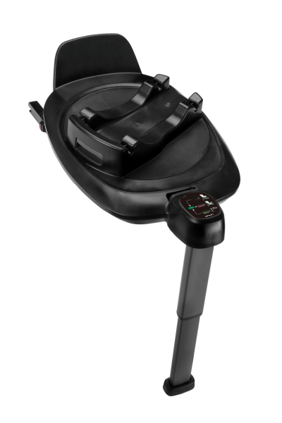 B-Ware Base Next 360° Rotation Isofix Autositz Base Kindersitz Babysitz Autositz Sitz B-Ware Base Next 360° Rotation Isofix Autositz Base Kindersitz Babysitz Autositz Sitz von no name