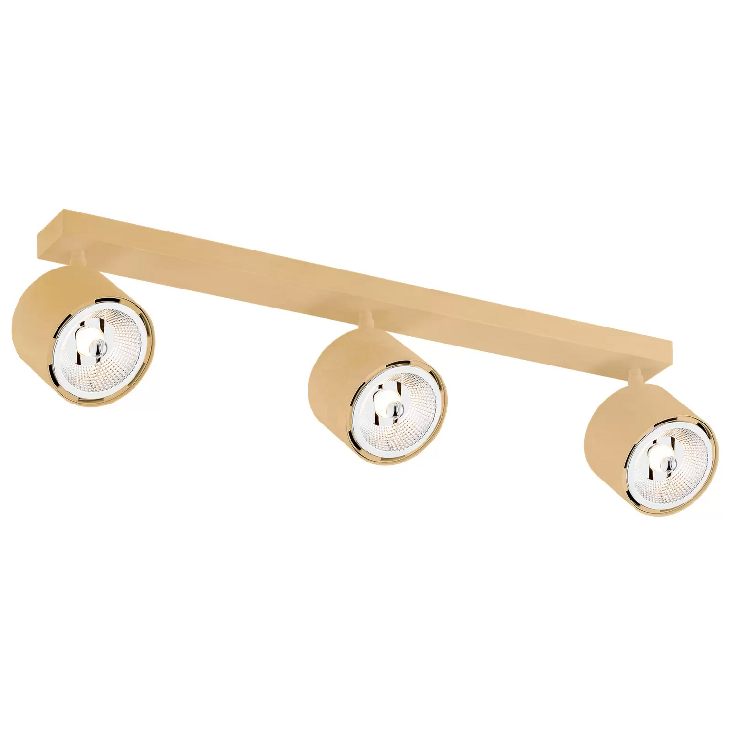 B-Ware Deckenspot Chloe Verstellbar Deckenlampe Deckenleuchte Siehe Text/Foto B-Ware Deckenspot Chloe Verstellbar Deckenlampe Deckenleuchte Siehe Text/Foto von no name