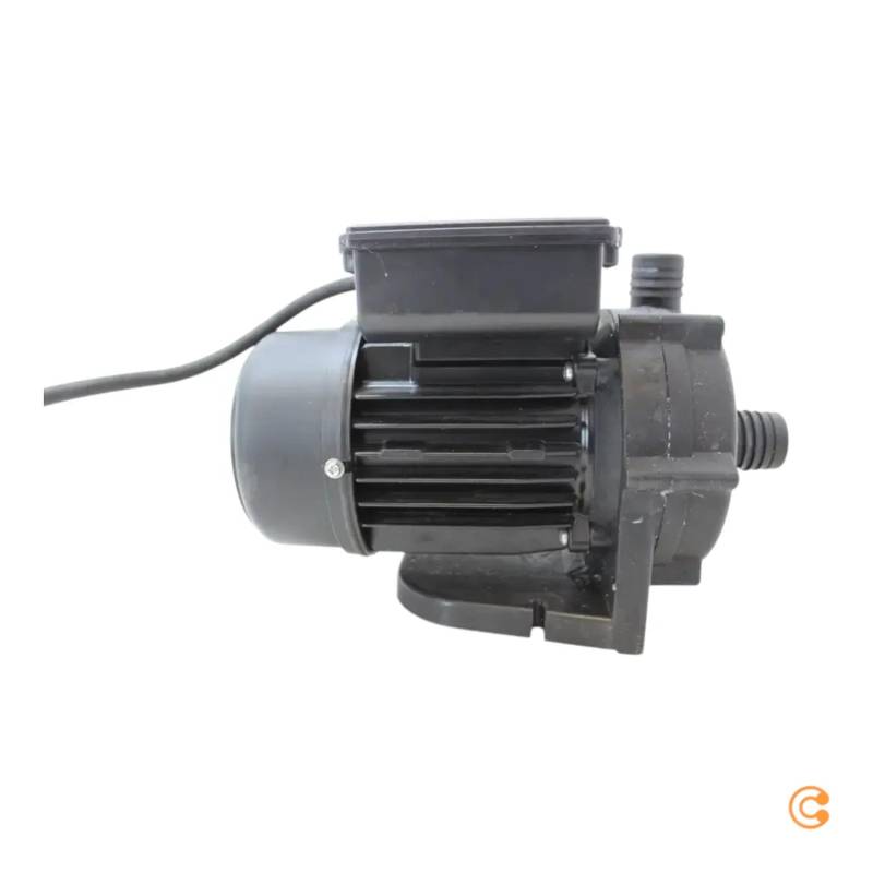 B-Ware Sandfilteranlage Poolfilteranlage Poolfilter 40 M³/H Siehe Text/Foto B-Ware Sandfilteranlage Poolfilteranlage Poolfilter 40 M³/H Siehe Text/Foto von no name