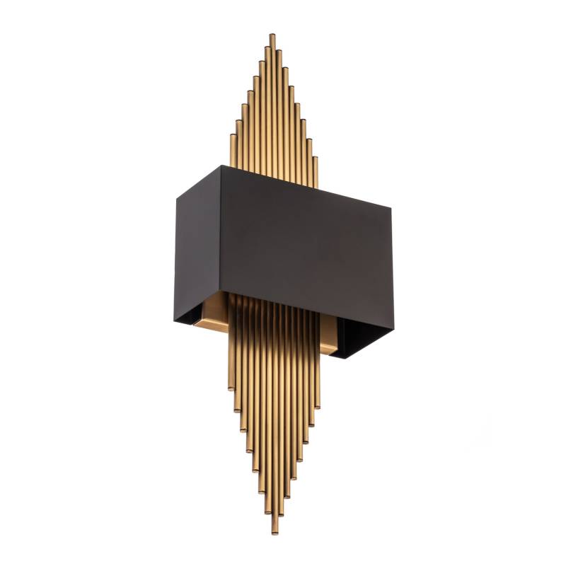 B-Ware Wandleuchte Ap 62175 01 Wandlampe Lampe Leuchte E14 Spot Siehe Text/Foto B-Ware Wandleuchte Ap 62175 01 Wandlampe Lampe Leuchte E14 Spot Siehe Text/Foto von no name