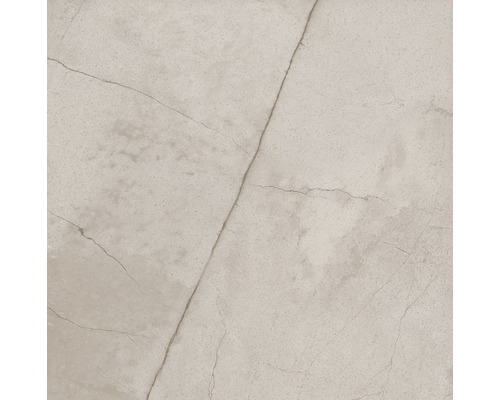 B-Ware Feinsteinzeug Wand Und Bodenfliese Serrenti 606 X 606 X 09 Cm 30 Pakete von no name