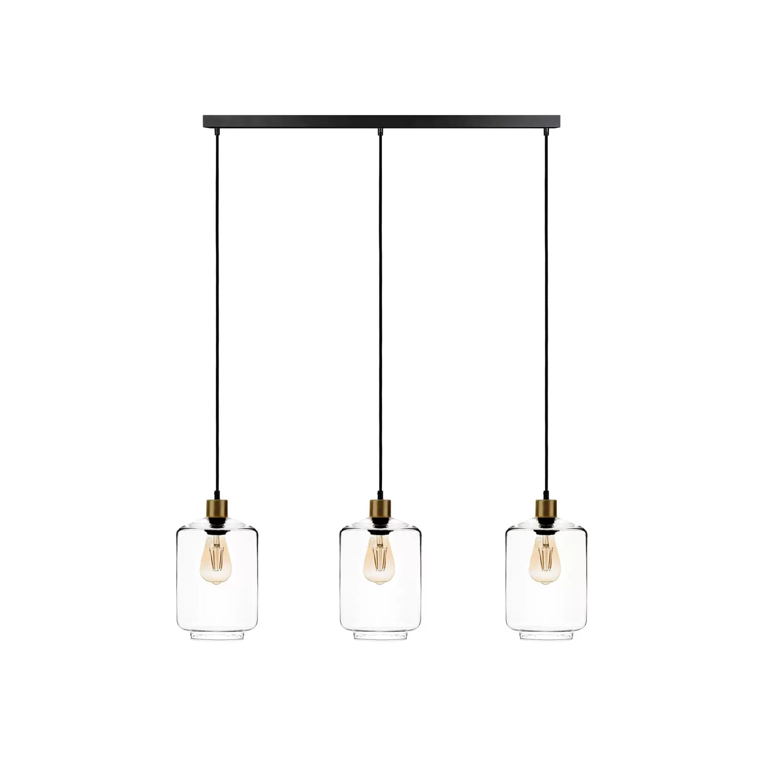 Hängelampe Tube Hängeleuchte Pendelleuchte Deckenleuchte Leuchte Lampe E27 Led B-Ware Hängelampe Tube Hängeleuchte Pendelleuchte Deckenleuchte Leuchte Lampe E27 Led B-Ware von no name