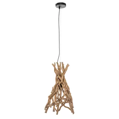 Hängeleuchte Agar Pendellampe Hängelampe Deckenlampe Deckenleuchte Lampe Leuchte B-Ware Hängeleuchte Agar Pendellampe Hängelampe Deckenlampe Deckenleuchte Lampe Leuchte B-Ware von no name