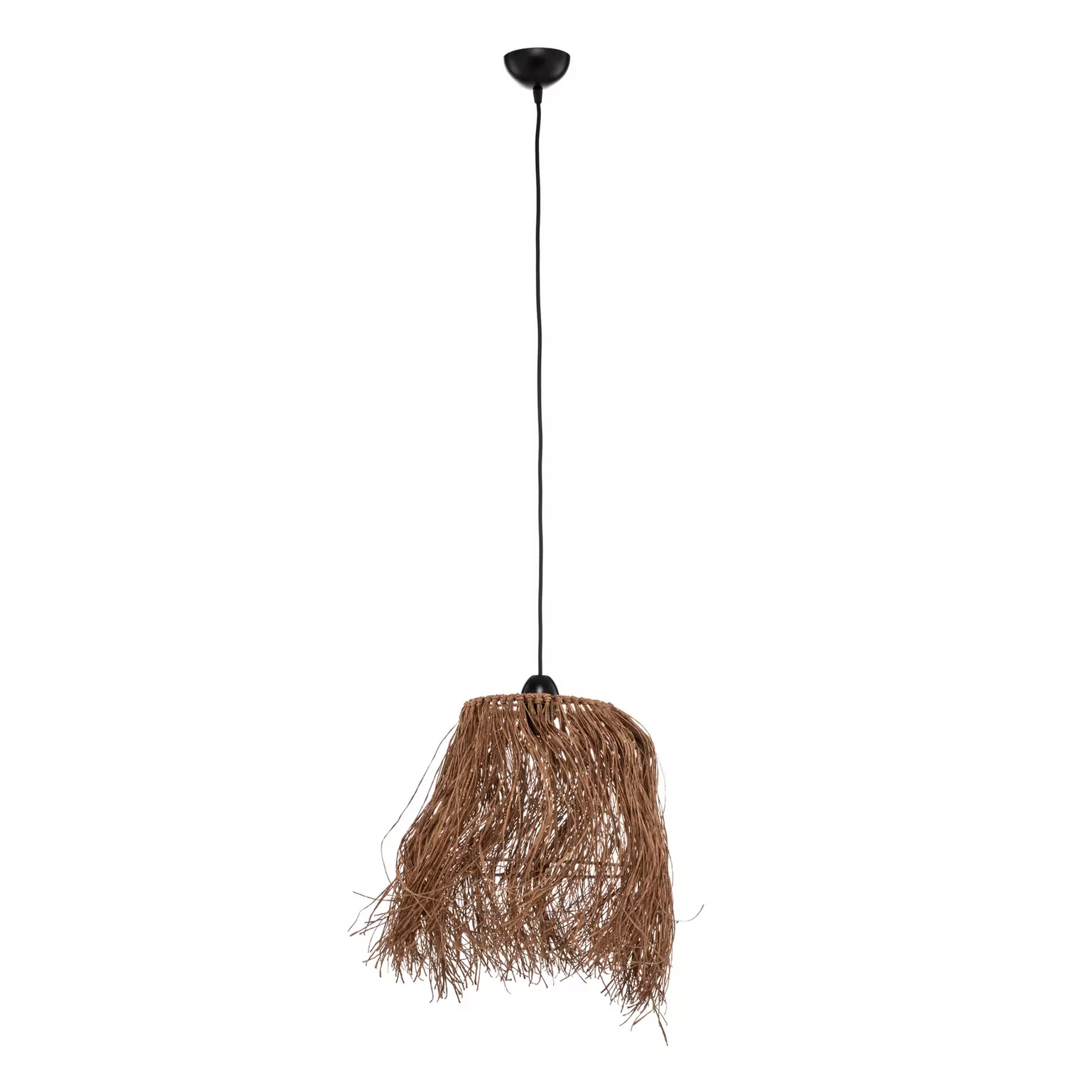Hängeleuchte Aloha A Hängelampe Lampe Leuchte Deckenlampe Deckenleuchte E27 Spot B-Ware Hängeleuchte Aloha A Hängelampe Lampe Leuchte Deckenlampe Deckenleuchte E27 Spot B-Ware von no name