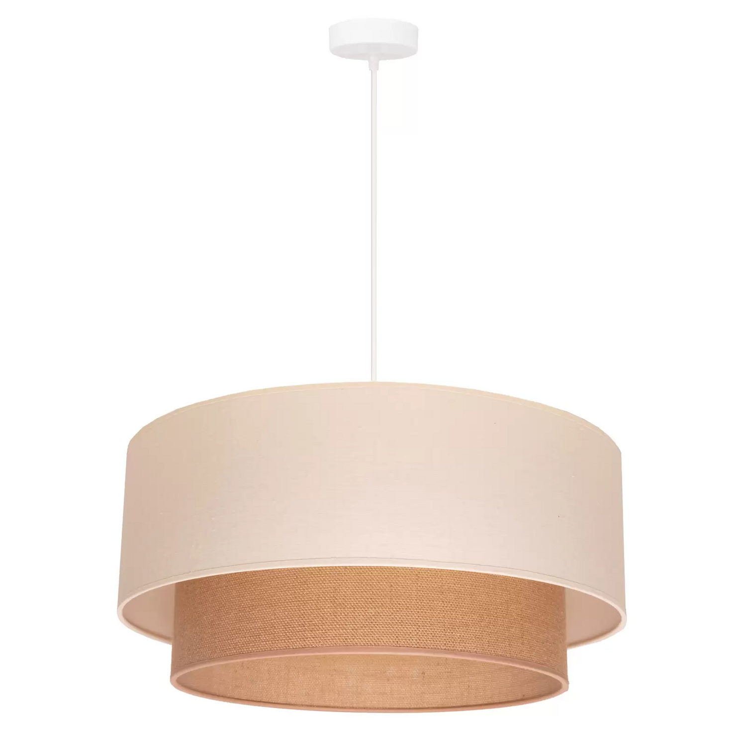 Hängeleuchte Boho Hängelampe Pendelleuchte Leuchte Deckenleuchte Lampe Led ø6484 B-Ware Hängeleuchte Boho Hängelampe Pendelleuchte Leuchte Deckenleuchte Lampe Led ø6484 B-Ware von no name