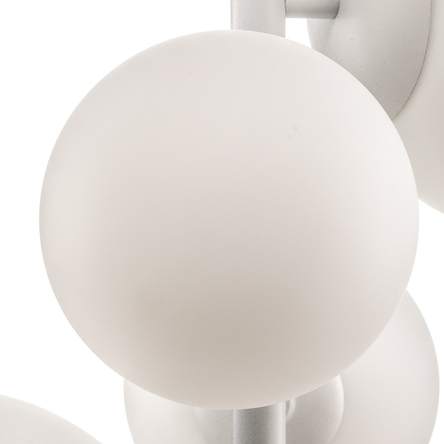 Hängeleuchte Dione Pendelleuchte Hängelampe Deckenlampe Lampe Siehe Text/Foto B-Ware von no name