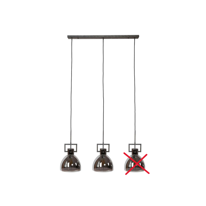 Hängeleuchte Hollunderbach Pendelleuchte Deckenlampe Glasschirm SIEHE TEXT/FOTO Hängeleuchte Hollunderbach Pendelleuchte Deckenlampe Glasschirm SIEHE TEXT/FOTO von no name