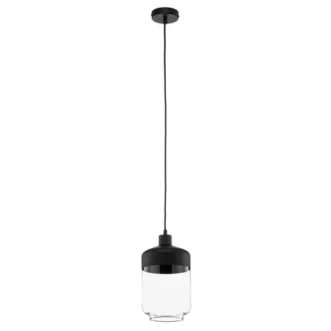 Hängeleuchte Monochrome Flash Pendellampe Deckenlampe Deckenleuchte Lampe ø 17cm B-Ware Hängeleuchte Monochrome Flash Pendellampe Deckenlampe Deckenleuchte Lampe ø 17cm B-Ware von no name