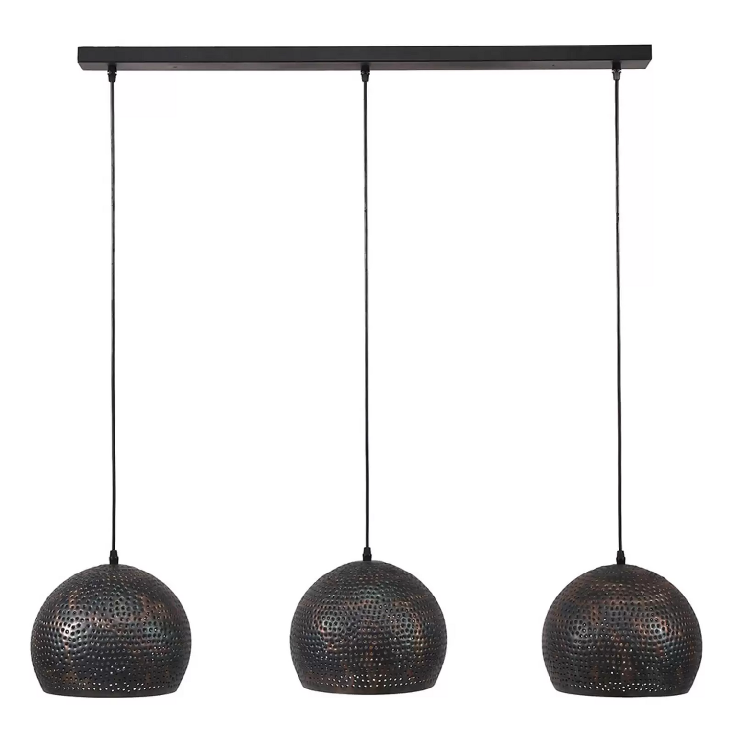 Hängeleuchte Punchray Pendelleuchte Deckenleuchte Hängelampe Lampe Leuchte E27 B-Ware Hängeleuchte Punchray Pendelleuchte Deckenleuchte Hängelampe Lampe Leuchte E27 B-Ware von no name