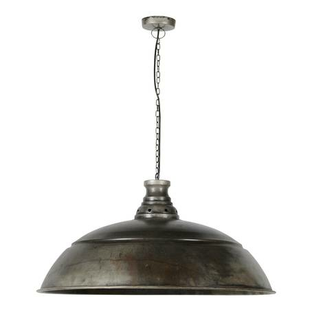 Hängeleuchte Spitse Pet Hängelampe Pendellampe Pendelleuchte Deckenlampe La910 B-Ware von no name