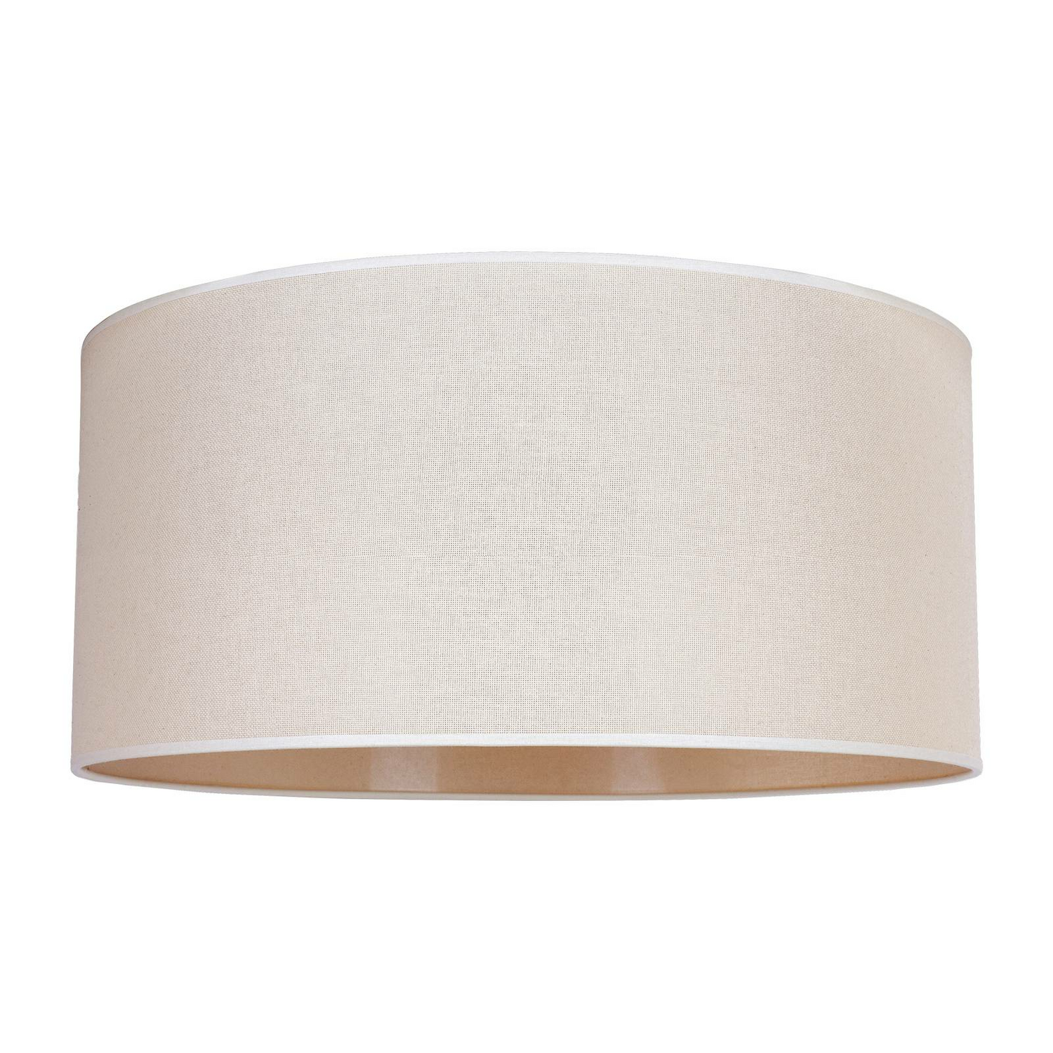 Lampenschirm Roller Textilschirm Stoffschirm Deckenleuchte Hängelampe Tischlampe B-Ware Lampenschirm Roller Textilschirm Stoffschirm Deckenleuchte Hängelampe Tischlampe B-Ware von no name
